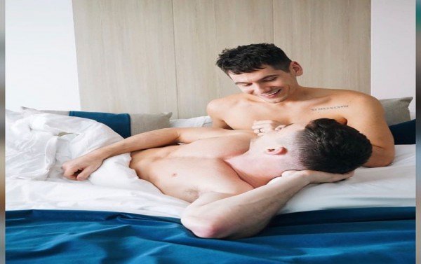 Skandal Video Bokep Gay Viral  KABUPATEN TULANG BAWANG BARAT